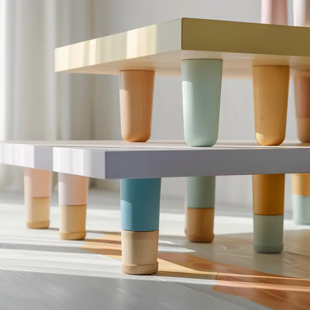 De Juiste Potenset Kiezen voor Je Tafel